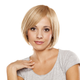 Illustration for article titled What Are The Benefits Of Wigs Made With Human Hairem/em